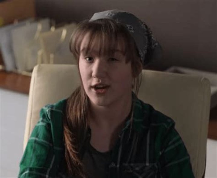 Kiki May (Ted Lasso Cast): Bio, Career, Family, Instagram, Net Worth (2023), Religion And More