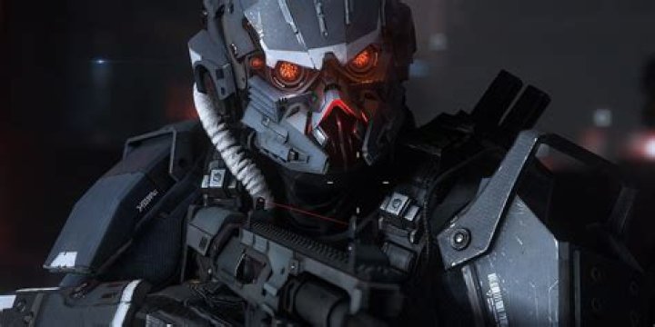 Killzone Series May Be Retired as Sony Shuts Down the Website