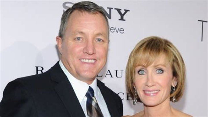 Kim and Krickitt Carpenter: Where Are the Real-Life ‘The Vow’ Couple Now?