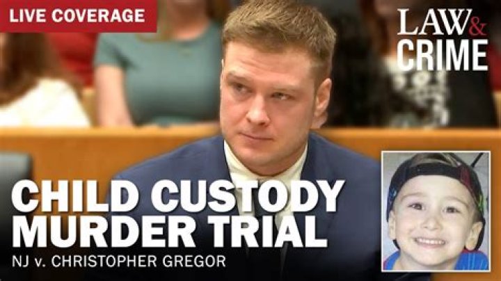 Kim Montelaro Murder: Where is Christopher Righetti Now?
