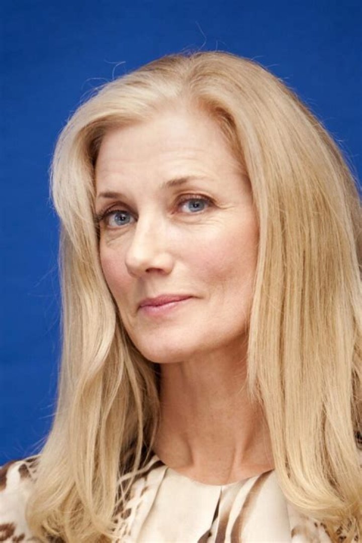 Kim Richardson Wiki, Biography, Net Worth, Age, Family, Facts and More