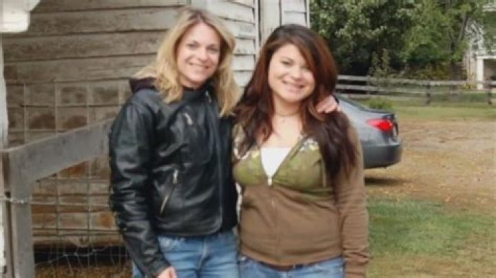 Kimberly Nelson: Where is Bethany Decker’s Mom Now?