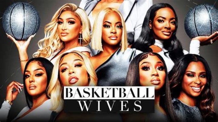 Kimsha Artest Officially Quits Basketball Wives LA