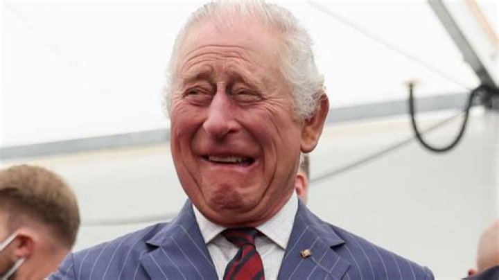 King Charles lifts ban on nudists going naked on one of his beaches