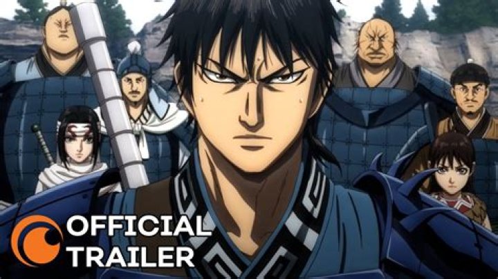 Kingdom Season 5 Episode 7: Release Date, Where To Watch, Expected Plot And More