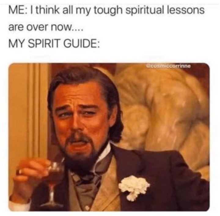 Kinky Memes: Exploring The Humor And Culture Behind The Trend