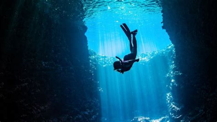 Kira Kener Pics: A Deep Dive Into The World Of Kira Kener