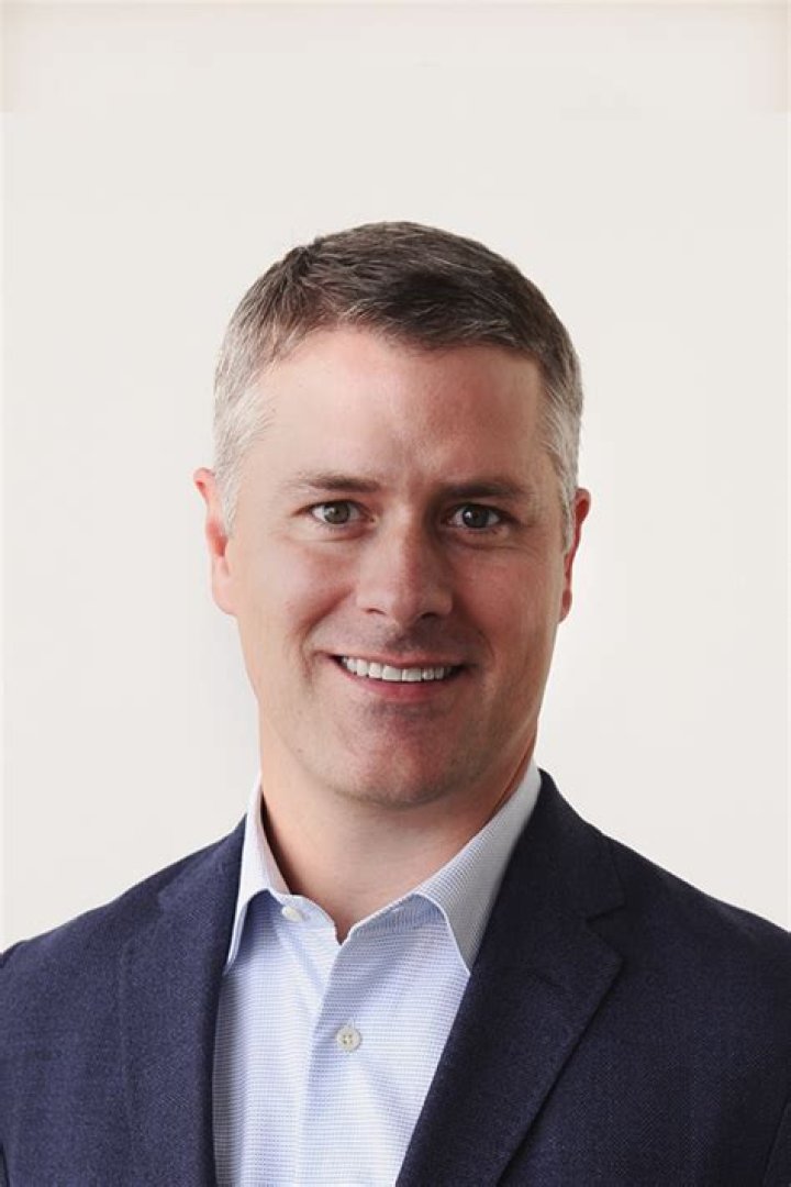 
Kirk G. Nielsen
Net Worth
