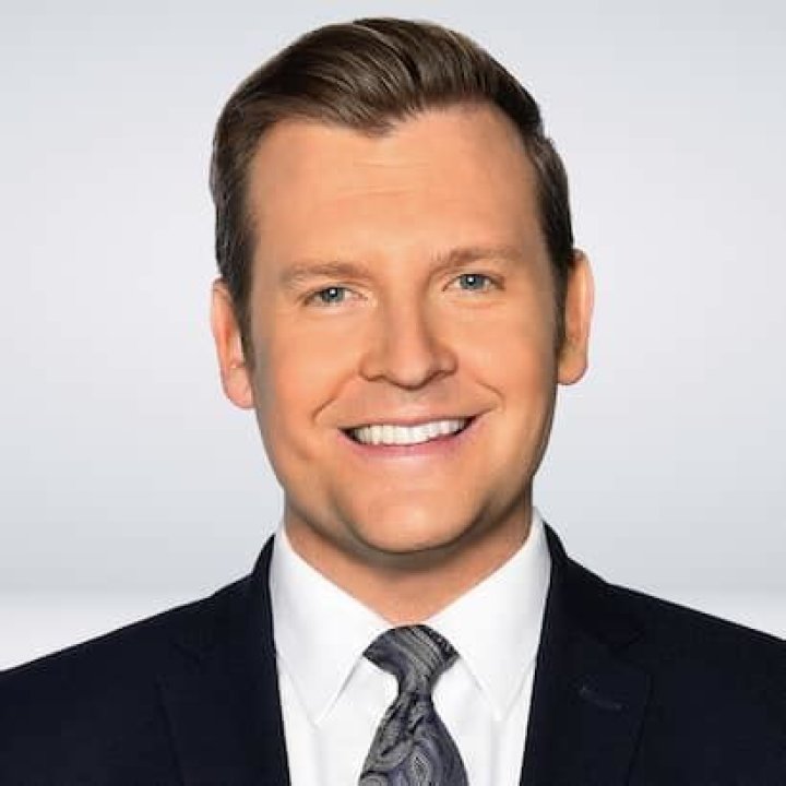 Kirk Hawkins (KTLA) Bio, Wiki, Age, Family, Wife, Salary, Net Worth