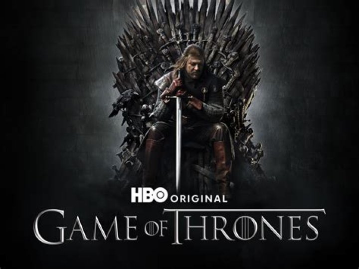 Kit Harington Believes More Male Nudity On Game Of Thrones Is Only Right