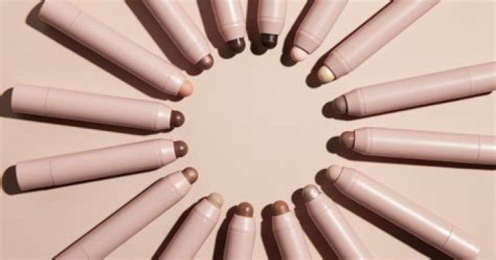 KKW Beauty’s Creme Contour & Highlight Sticks Are Being Relaunched With More Product After Customer Complaints