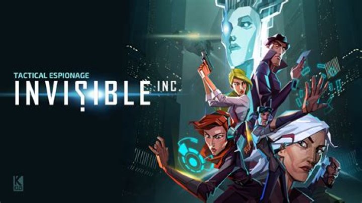 Klei Entertainment Free Weekend on Steam