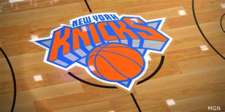 Knicks sue Raptors, accusing rival of using ex-Knicks employee as ‘mole’ to steal scouting secrets