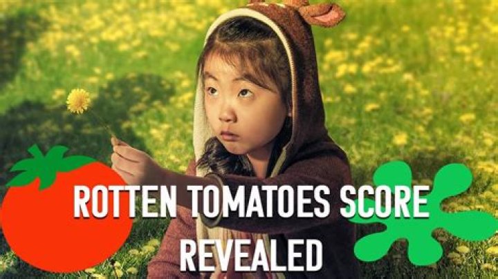 Knock at the Cabin Rotten Tomatoes Score Revealed