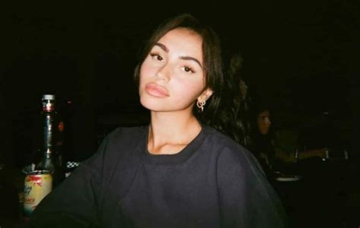 Know About Claudia Tihan’s Age, Net Worth, Boyfriend, Family and Biography.