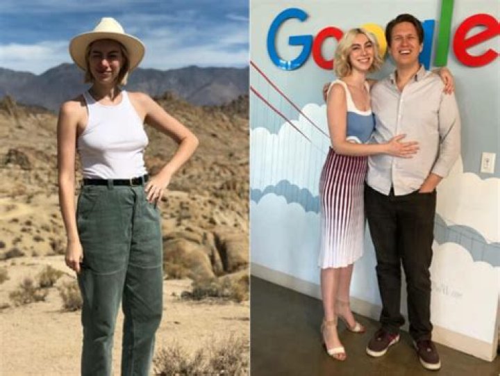 Know About Madeline Wise’s Wikipedia, Age, Family and More