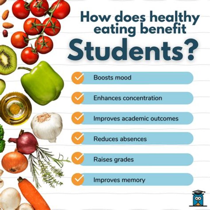 Know health benefits, side effects of this diet method