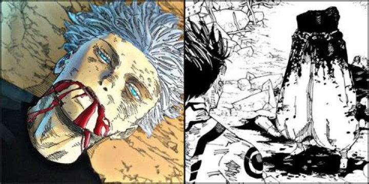 Know The Reason Here! And Death Picture