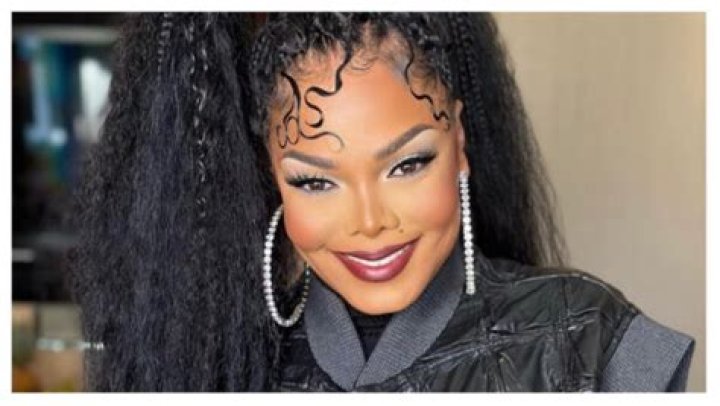 ‘Knowing When to Pass the Torch’: Fans Rush to Janet Jackson’s Defense After a Resurface Video Sparks Debate About Her Dance Moves