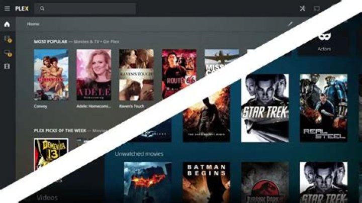 Kodi vs. Plex: Which is Best For You?