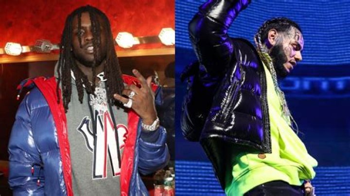 Kooda B (Rapper) Wiki, Biography, Age, Girlfriends, Family, Facts and More