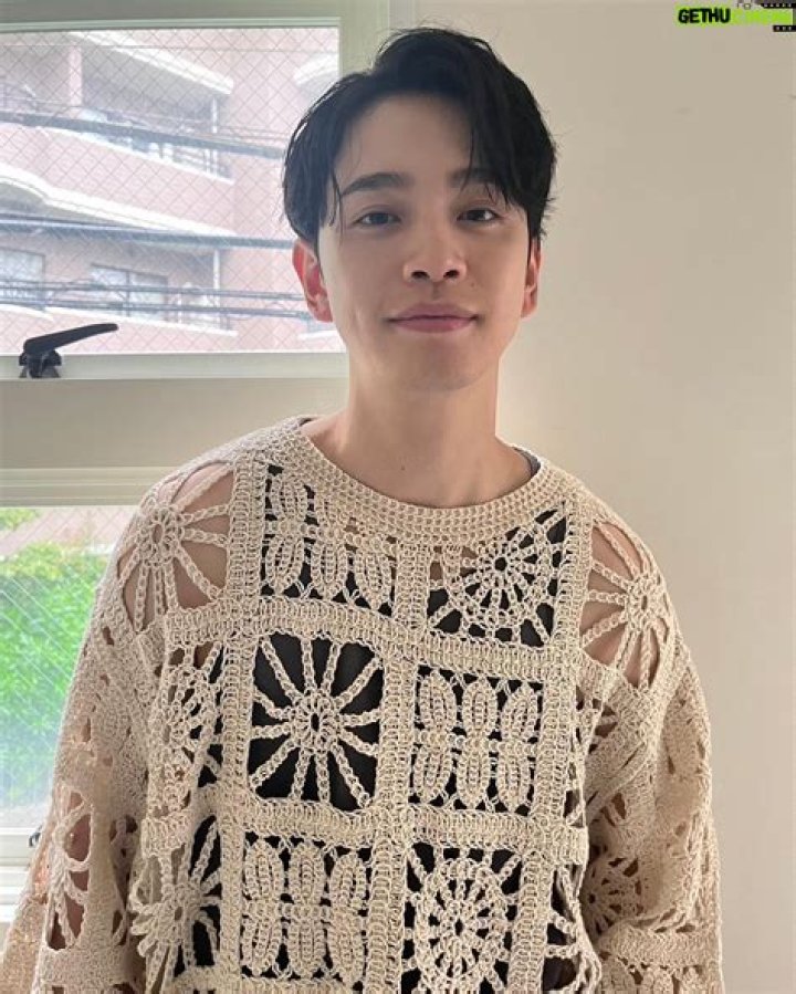 
Kosuke Suzuki
Net Worth
