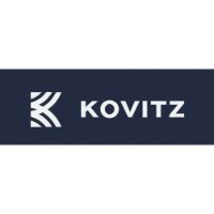 
Kovitz Investment Group Partners, LLC (Chicago)

