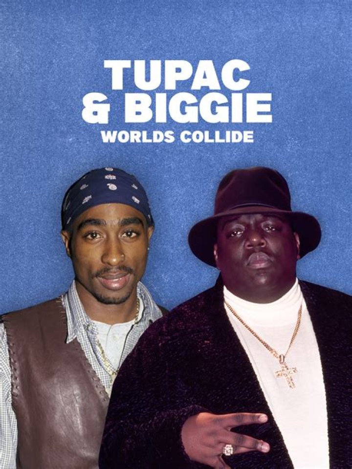 Krayzie Bone Shares Great Stories Of Working With Tupac And Biggie