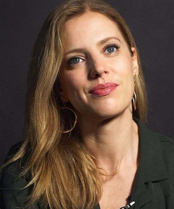 Kristen Anderson Wiki, Biography, Net Worth, Age, Family, Facts and More