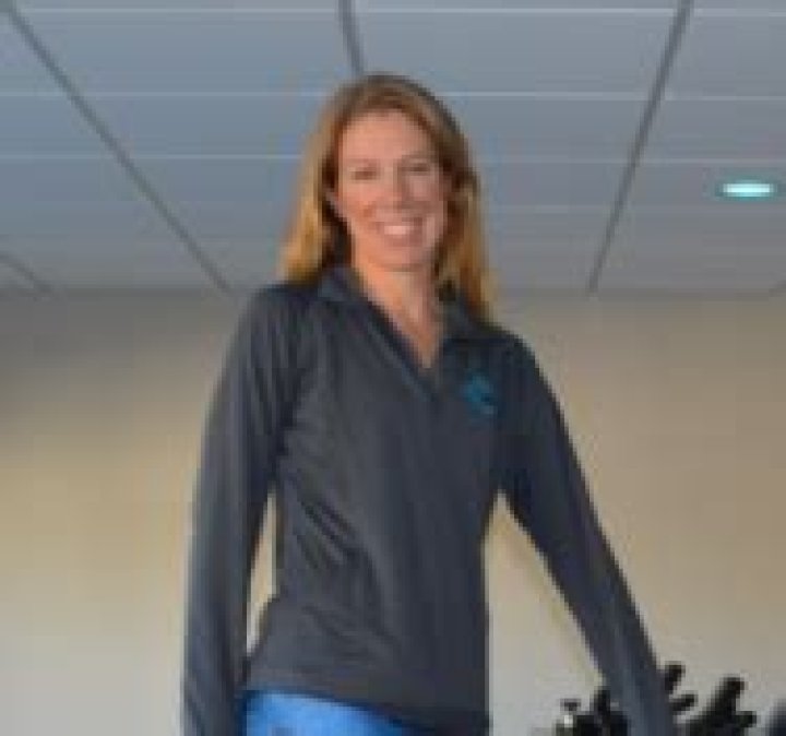 Kristen Grossman (Obituary): Cycle Town Owner Death, Family Mourns, Legacy And More
