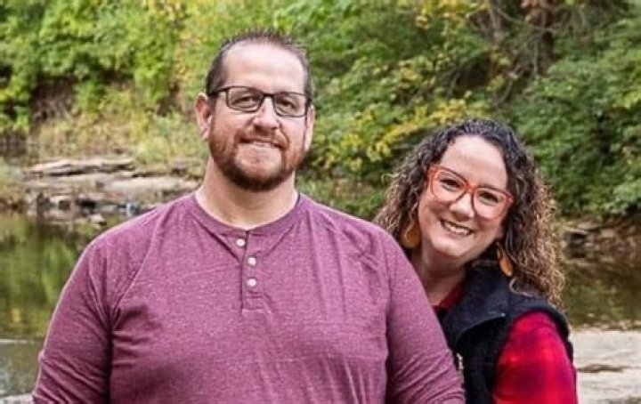 Kristen Turnbow Obituary – Death: Belton Parks and Recreation Special Events Manager Passes Away