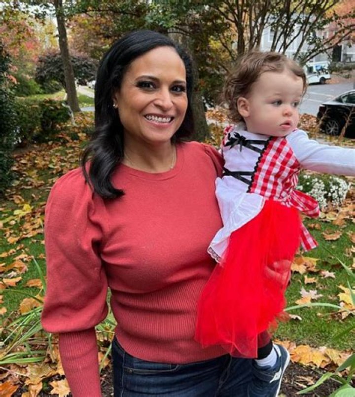 Kristen Welker Pregnancy Rumors: Did She Have A Baby?