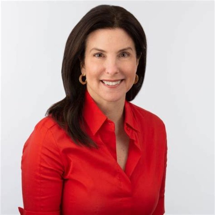 
Kristin Coleman
Net Worth
