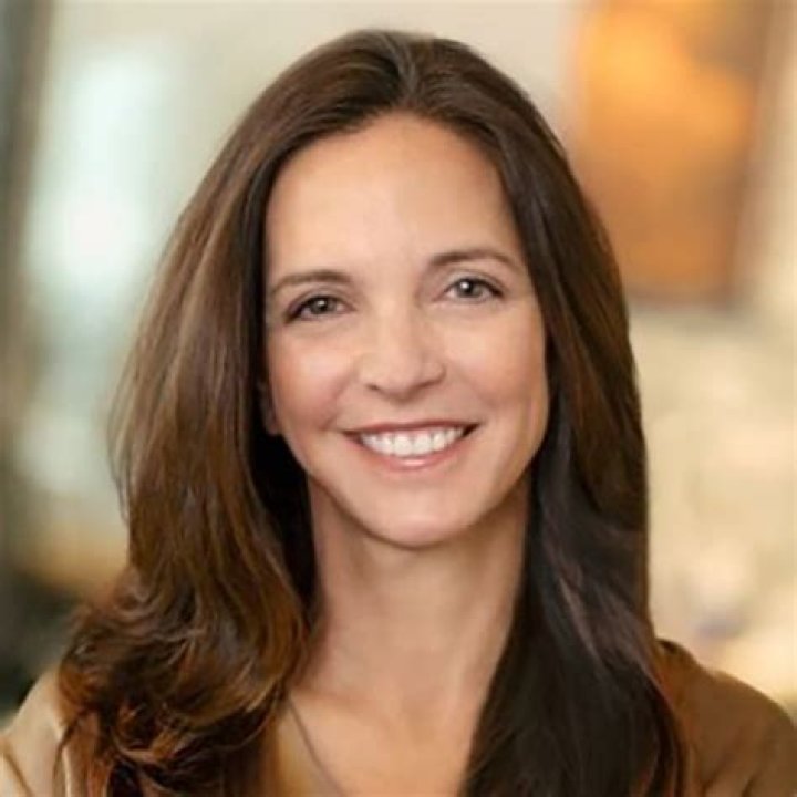 
Kristin Dolan
Net Worth
