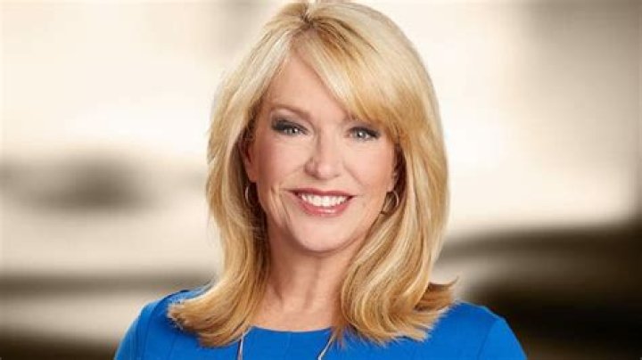 Kristin Emery Biography, Age, Parents, Husband, KDKA, Salary