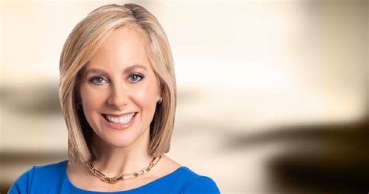 Kristine Sorensen KDKA, Age, Bio, Wiki, Birthday, Husband, Married, Surgery, Salary, Net Worth