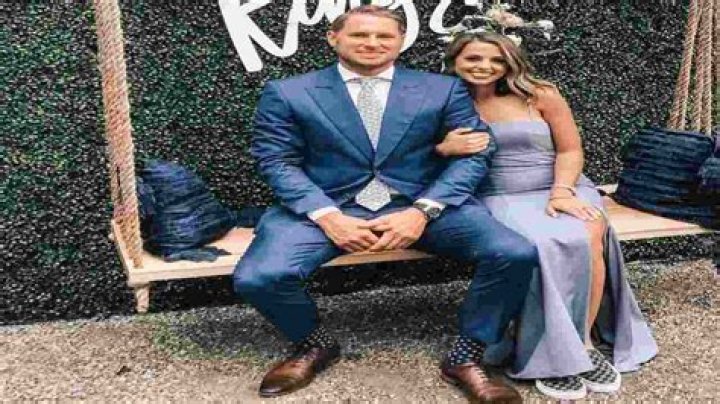 Kristy Krewson Obituary – Death: Ivy Stone Interiors Designer & Owner, Kristy Krewson Passes Away