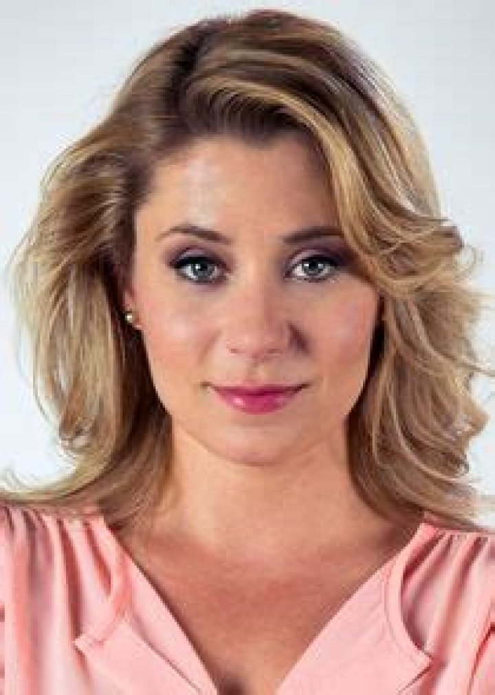 Krystin Pellerin Wiki, Biography, Net Worth, Age, Family, Facts and More