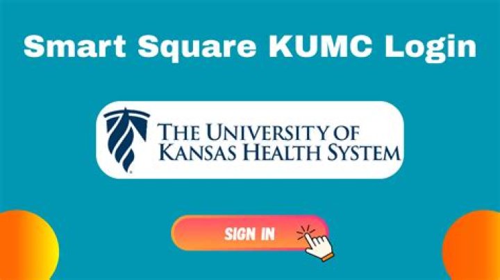 KU Student Portal Login 2022/2023 |kumc.edu/