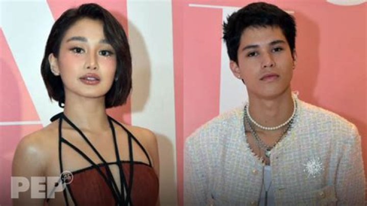 Kyle Echarri Ex Girlfriends: A Deep Dive Into His Romantic History