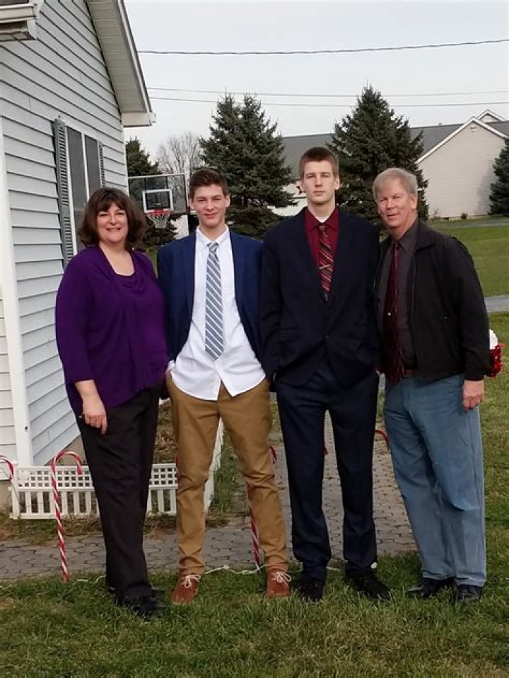 Kyle Filipowski: Profession, Parents, Siblings, Family, Injury, Health Update, Net Worth, Legacy And FAQ’s 