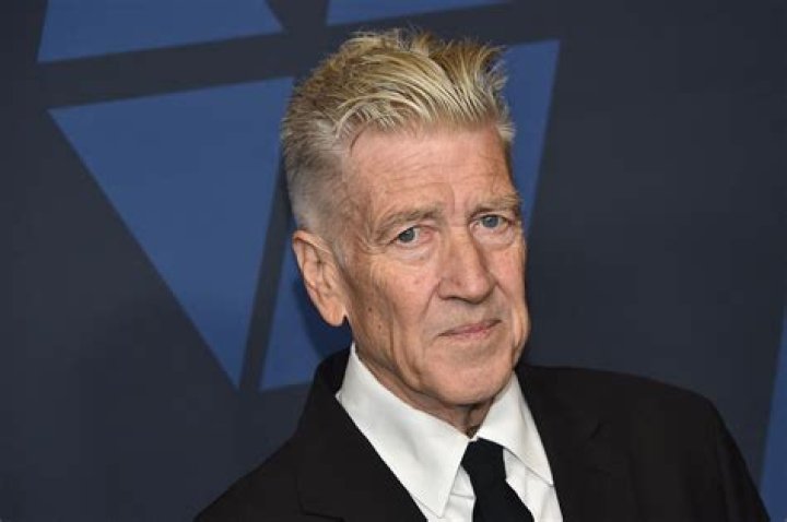 Kyle MacLachlan Faced A Major Career Setback After The Failure Of David Lynch's Dune