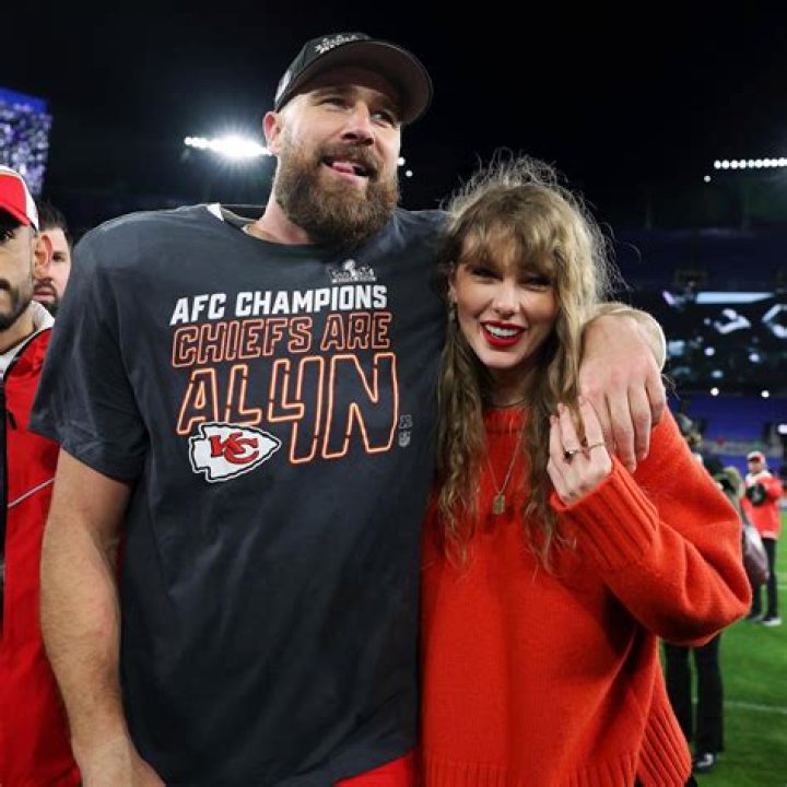 Kylie Kelce Height: All You Need To Know