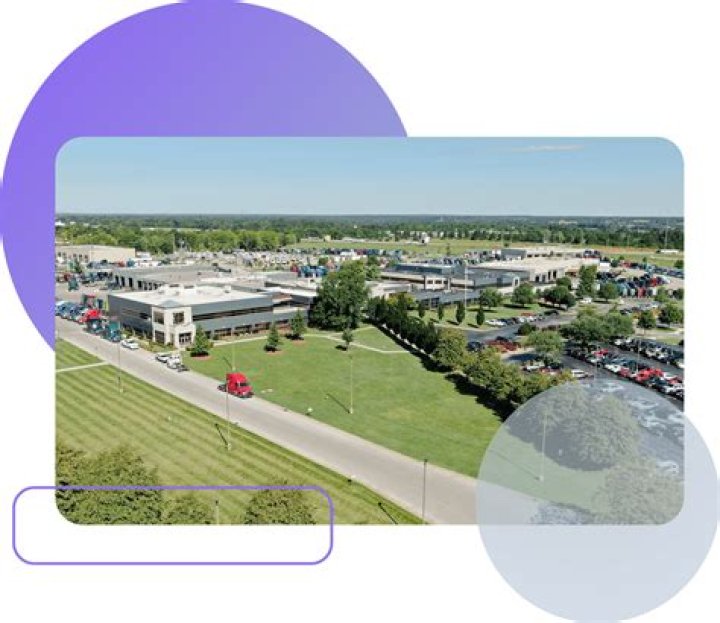 
L.A. Burton & Associates, Inc. (Springfield)
