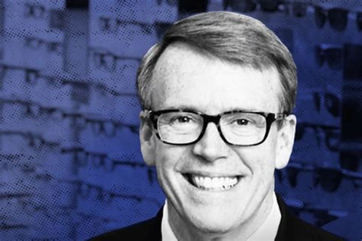 
L. Reade Fahs
Net Worth
