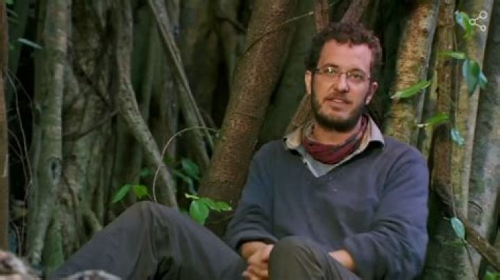 La Cheeserie on Survivor meaning: Rick Devens shoutout explained