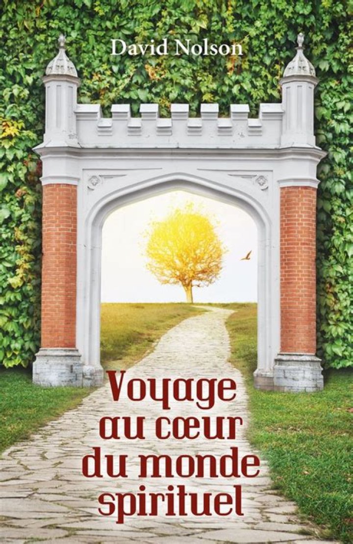La Religion De Lamine Yamal: Un Voyage Spirituel Au Coeur De La Foi