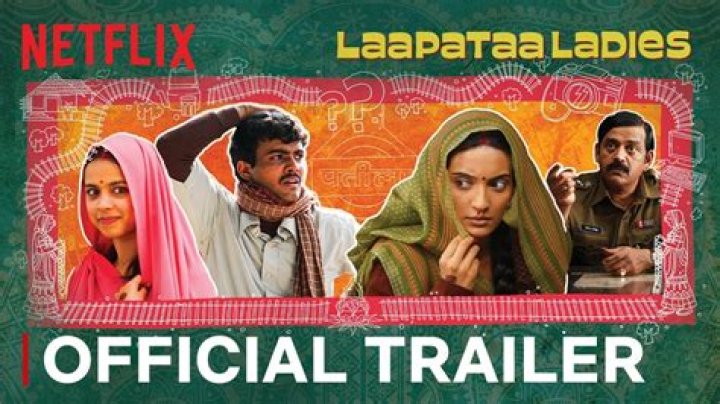 Laapataa Ladies EXCLUSIVE: Trailer of Kiran Rao’s directorial backed by Aamir Khan to release on THIS date