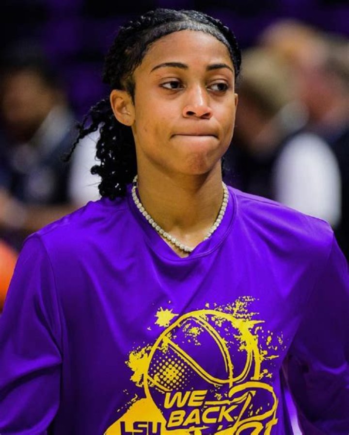 Lace Morris Wiki, Biography, Net Worth, Age, Family, Facts and More