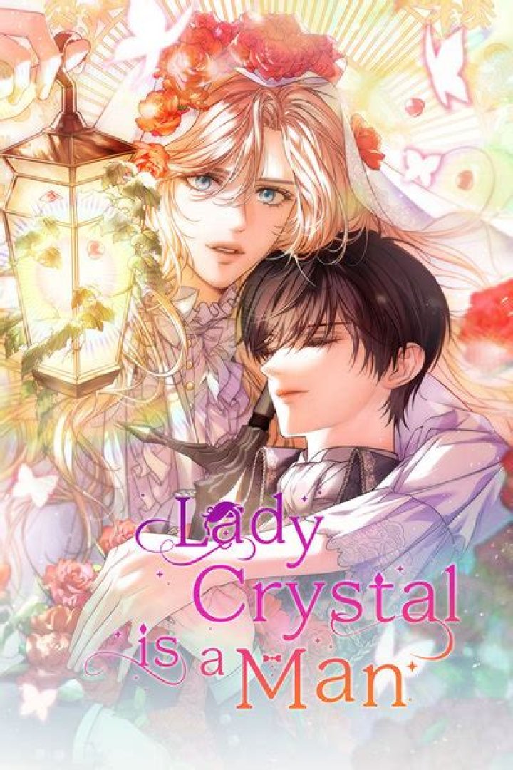Lady Crystal Is A Man Chapter 22: Release Date, Spoilers & Where To Read